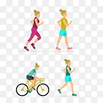 ������������-������