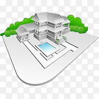 �廭-������