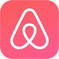 �ֻ�����ӭ����Ӧ��ͼ��-������