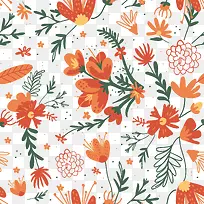 �ʻ���������-������