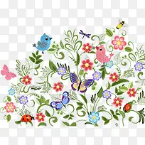 �ֻ滨��-������