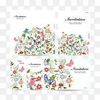 �ֻ滨-������