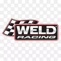 焊接赛车有限责任公司。汽车车轮锻件-空若网 焊接赛车有限责任公司。汽车车轮锻件-空若网