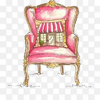 Ë®²ÊÒÎ×Ó-¿ÕÈôÍø Ë®²ÊÒÎ×Ó-¿ÕÈôÍø