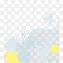 多彩渲染-空若网 多彩渲染-空若网