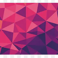 粉色色块-空若网 粉色色块-空若网