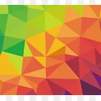 ����ɫ��-������