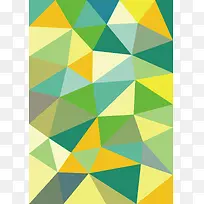 动感色块-空若网 动感色块-空若网