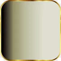 渐变色块-空若网 渐变色块-空若网