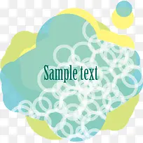 色块拼接-空若网 色块拼接-空若网