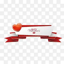 标签-空若网 标签-空若网