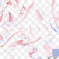 Ë®²ÊÓðë±³¾°-¿ÕÈôÍø Ë®²ÊÓðë±³¾°-¿ÕÈôÍø