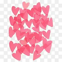 ��ɫ����ӡ��-������