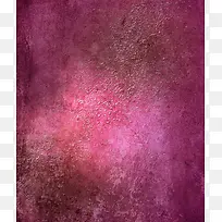 红色墙壁背景素材-空若网 红色墙壁背景素材-空若网