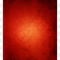 红色古老墙壁背景-空若网 红色古老墙壁背景-空若网