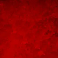 ��ɫǽ�汳��-������