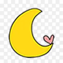 可爱卡通-空若网 可爱卡通-空若网