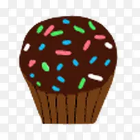 配饰卡通图-空若网 配饰卡通图-空若网