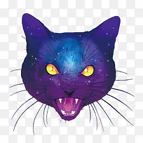 ʸÁ¿Ã¨Í·-¿ÕÈôÍø ʸÁ¿Ã¨Í·-¿ÕÈôÍø