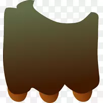 嘴食肉毛虫-空若网 嘴食肉毛虫-空若网