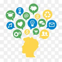 ������Ϣ����-������