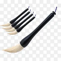 毛笔 文具-空若网 毛笔 文具-空若网