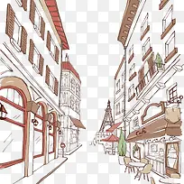 �廭��ͨ���н־�-������