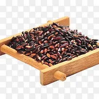 生黑糯米-空若网 生黑糯米-空若网