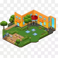 哈博,有房间,Youtube游戏-野餐-空若网 哈博,有房间,Youtube游戏-野餐-空若网