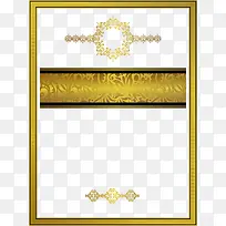 �����ߵ��߿�����-������