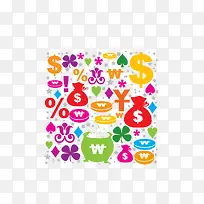 �������-������