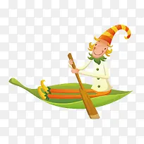 �廭������ʸ��С��-������