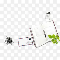 С������-������