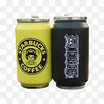 º£ÔôÍõ·ç¸ñµÄÐǰͿ˱×Ó-¿ÕÈôÍø º£ÔôÍõ·ç¸ñµÄÐǰͿ˱×Ó-¿ÕÈôÍø