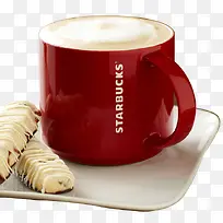 ��ɫ���ǰͿ˱��Ӻ͵���-������