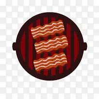 ²ÍÌüͼ±ê-¿ÕÈôÍø ²ÍÌüͼ±ê-¿ÕÈôÍø