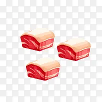 ����ʸ���ز�����-������