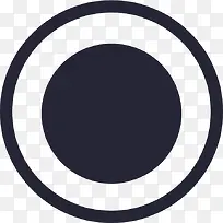 ʱ���-������