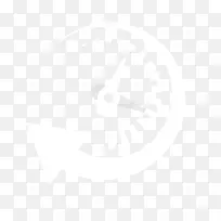 白色的表-空若网 白色的表-空若网