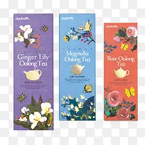 õ�廨���װ���Ԫ��-������