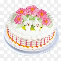 ���յ���-������