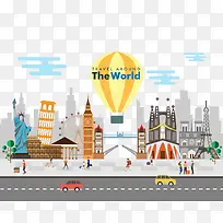 世界名著-空若网 世界名著-空若网