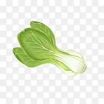 ��ͨ�߲�-������