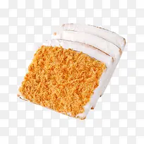 肉松蛋糕设计素材-空若网 肉松蛋糕设计素材-空若网