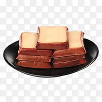 餐饮食物豆干-空若网 餐饮食物豆干-空若网