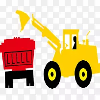 ����˼W 900������-����������-������