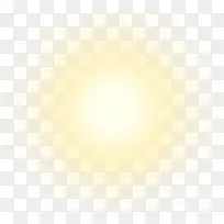 暖暖的橙色光团-空若网 暖暖的橙色光团-空若网