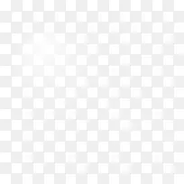 白色发光光团-空若网 白色发光光团-空若网