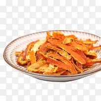 һ����Ƥ��-������