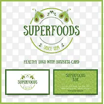 纯天然绿色食品海报-空若网 纯天然绿色食品海报-空若网